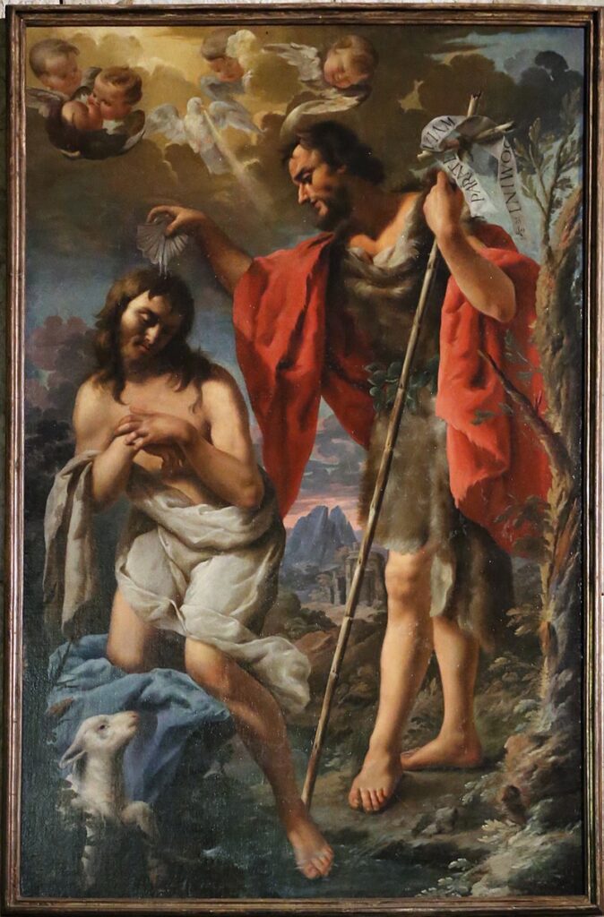 Battesimo_di_Cristo
