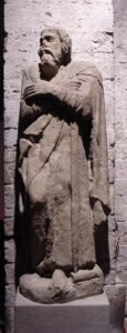  S. PAOLO