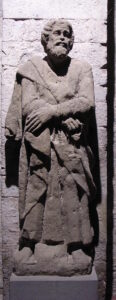  S. PIETRO